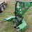 john-deere-956-image-9