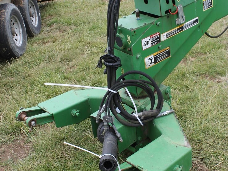 john-deere-956-image-9