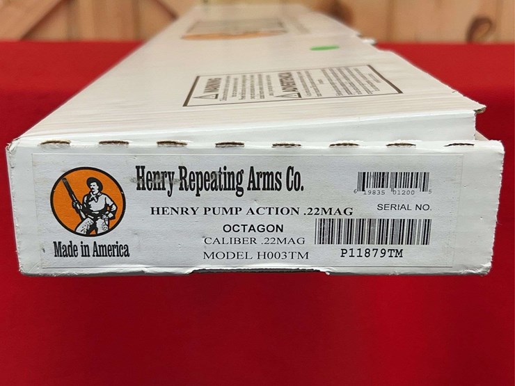 henry-repeating-arms-h003tm-pump-action-rifle-.22-magnum-image-14