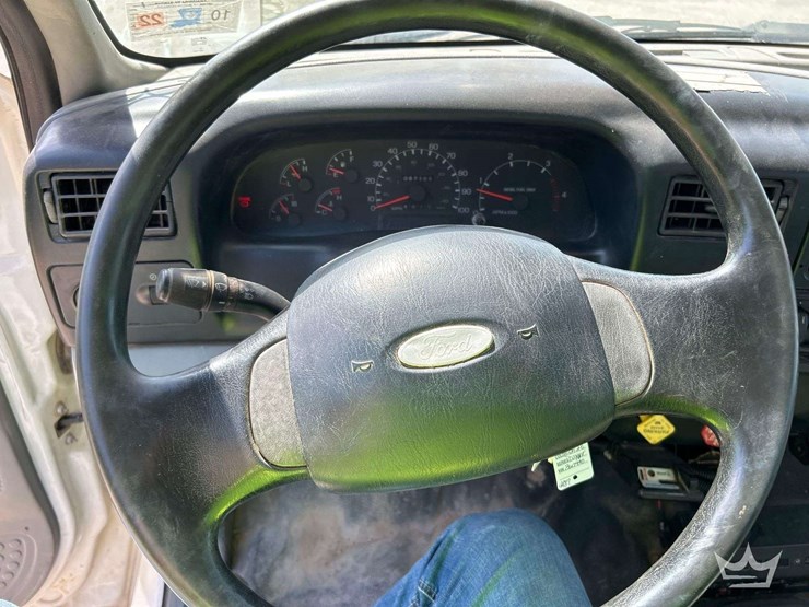 2006-ford-f750-image-14