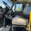 2014-international-durastar-4300-image-12