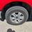 2017-ford-f150-image-24