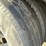 #2201-•-2016-g-s-specialty-dump-trailer-image-18