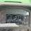 john-deere-gator-image-29