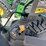 2024-john-deere-6155m-image-10