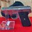 bryco-arms-model-38-semi-auto-pistol-.380-auto-image-1