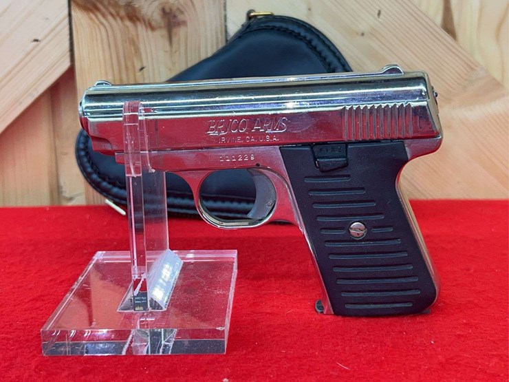 bryco-arms-model-38-semi-auto-pistol-.380-auto-image-1