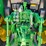 2012-john-deere-6430-image-19