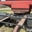 s/a-grain-trailer-w/-5th-wheel-caddy-image-12