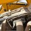 2016-jcb-3cx-image-7