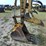 1995-caterpillar-312-image-8