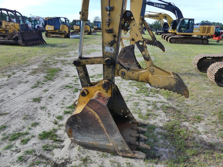 1995-caterpillar-312-image-8
