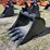 24"-excavator-bucket-image-2