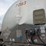 1993-brenner-307-ss-insulated-t/a-chemical-tanker-trailer-image-3