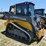 2021-deere-325g-image-2