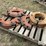 tractor-wheel-weights-image-8