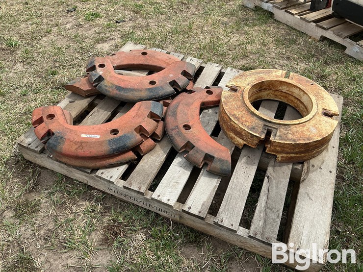 tractor-wheel-weights-image-8