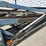 2001-freightliner-fl112-image-27