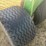 2022-great-plains-50'-bd7600hd-image-7