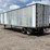 strick-trailer-image-3