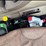 john-deere-5055e-image-31