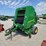 2018-john-deere-460m-image-1