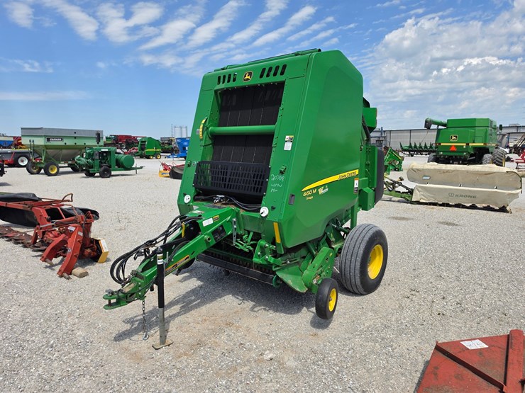 2018-john-deere-460m-image-1