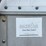 #2101-•-dry-van-trailer-image-10