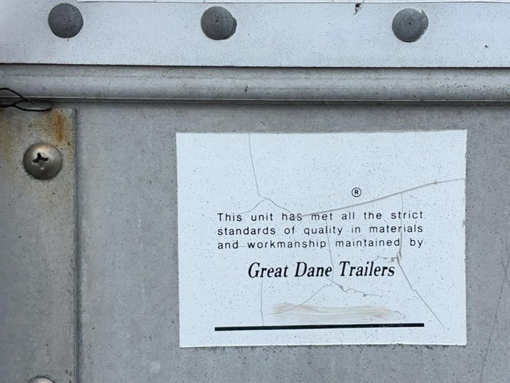 #2101-•-dry-van-trailer-image-10