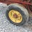 new-holland-273-image-6