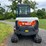 2022-bobcat-e42-image-7