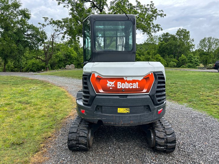 2022-bobcat-e42-image-7