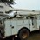 1996-international-4700-image-4
