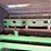 2009-john-deere-9770-sts-image-69