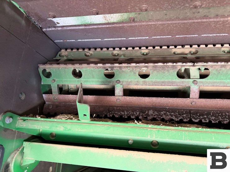 2009-john-deere-9770-sts-image-69