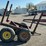 #2212-•-log-trailer-image-6