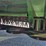 2021-john-deere-c350-image-10