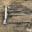 shald-3-pt-double-bale-mover-image-4