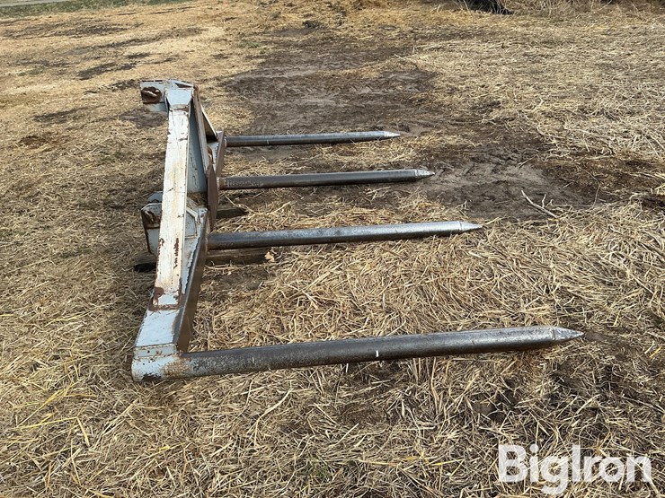 shald-3-pt-double-bale-mover-image-4