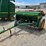 2023-john-deere-bd1108-image-14