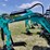 cf-industry-h15r-image-5