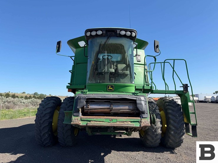 2009-john-deere-9770-sts-image-8