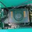 #l41-005-•-lot-l41-005-image-23