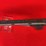 smith-&-wesson-model-22s-semi-auto-pistol-.22-lr-image-6