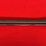 glenfield-model-60-semi-automatic-rifle-.22-lr-image-10