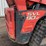 kubota-svl90-2-image-22