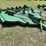 2024-john-deere-fc15r-image-2