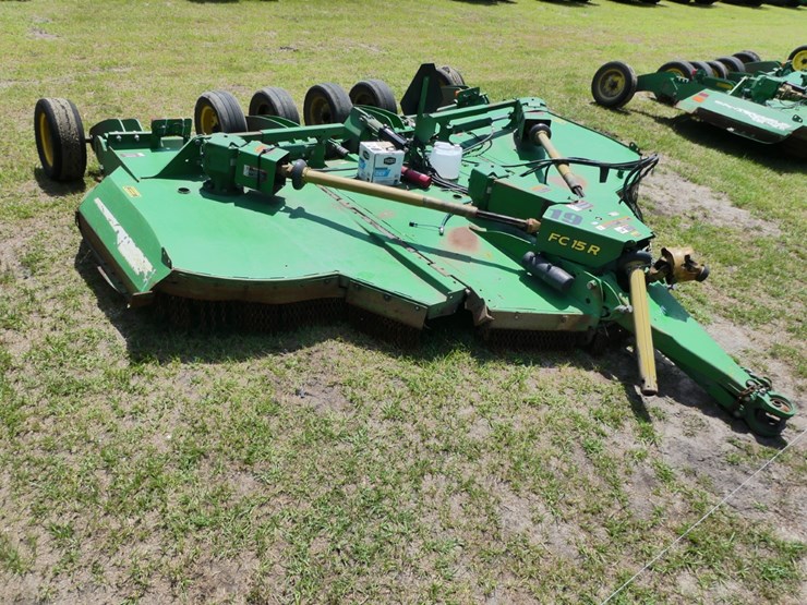 2024-john-deere-fc15r-image-2