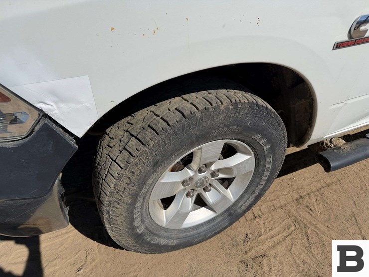 2014-dodge-1500-image-7