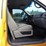 2009-ford-f650-image-31